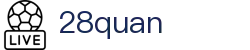 28quan - 28圈下载有梦你就来